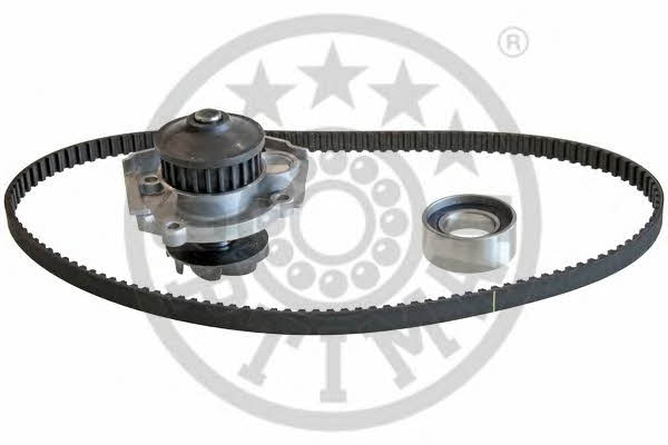 Купить Optimal SK-1418AQ1 по низкой цене в Украине!
