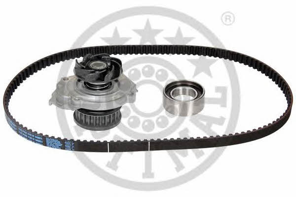 Купить Optimal SK-1421AQ1 по низкой цене в Украине!