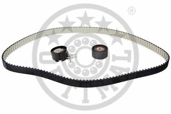 Купити Optimal SK-1424 за низькою ціною в Україні!