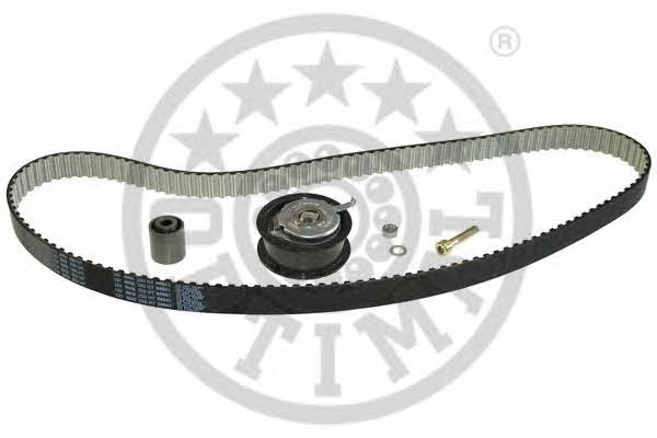 Комплект ремня ГРМ Optimal SK-1425