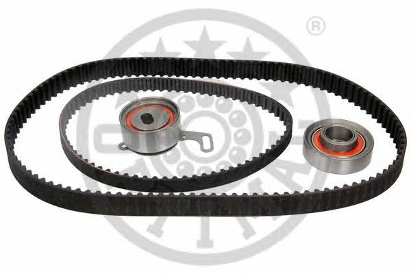 Купити Optimal SK-1430 за низькою ціною в Україні!