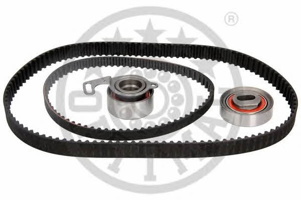 Комплект зубчастих ременів Optimal SK-1430