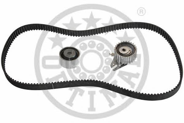 Купить Optimal SK-1446 по низкой цене в Украине!