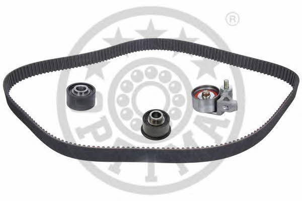 Купить Optimal SK-1457 по низкой цене в Украине!