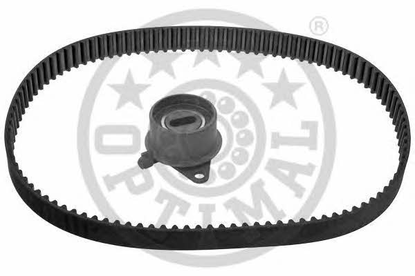Купити Optimal SK-1460 за низькою ціною в Україні!