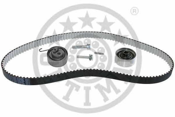 Купити Optimal SK-1481 за низькою ціною в Україні!