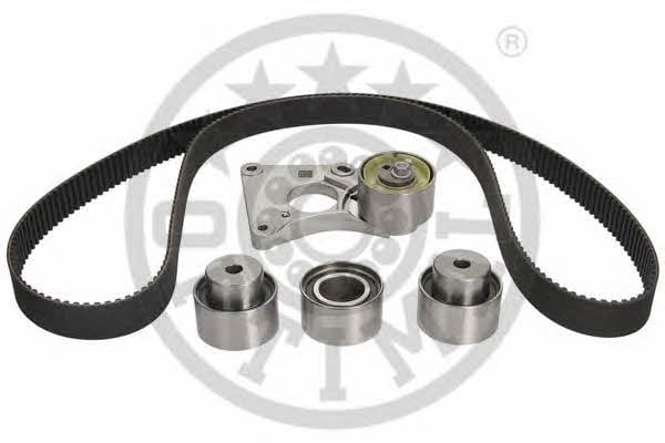 Купить Optimal SK-1483 по низкой цене в Украине!