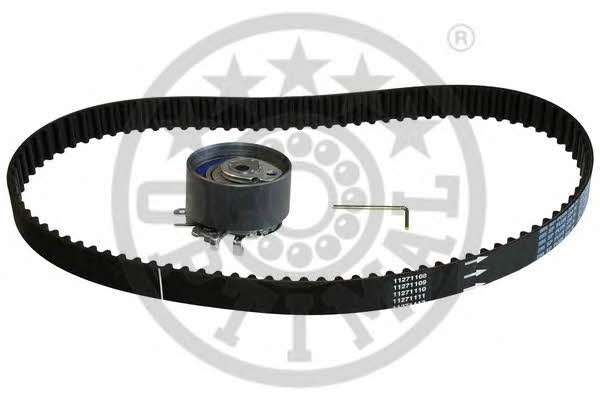 Купити Optimal SK-1486 за низькою ціною в Україні!