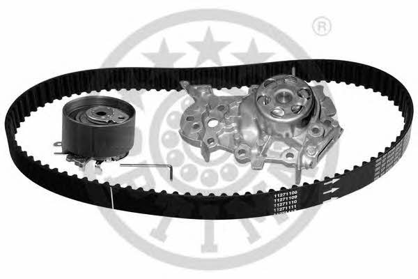 Купить Optimal SK-1486AQ1 по низкой цене в Украине!