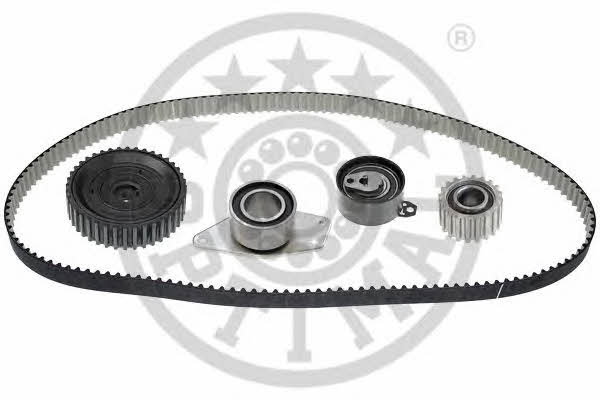 Купить Optimal SK-1490 по низкой цене в Украине!