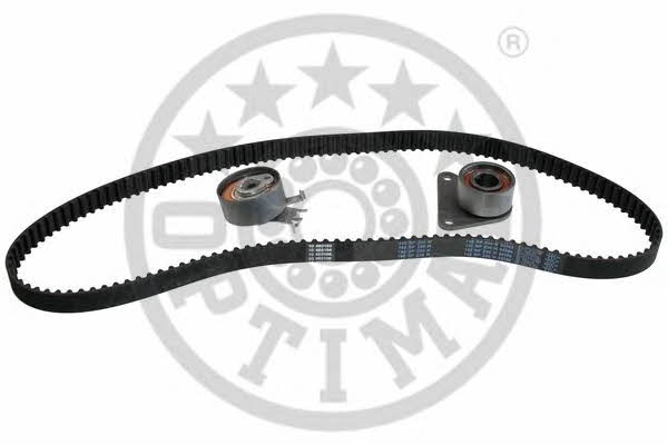 Купить Optimal SK-1491 по низкой цене в Украине!