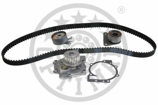 Купить Optimal SK-1491AQ1 по низкой цене в Украине!