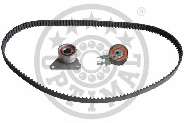 Купить Optimal SK-1492 по низкой цене в Украине!