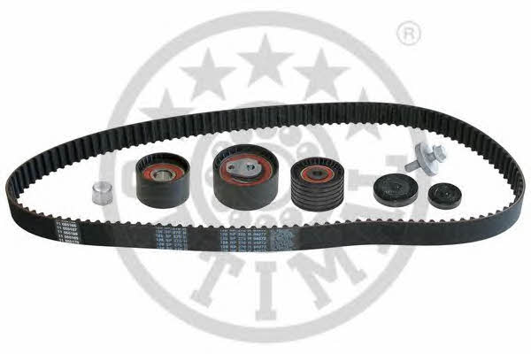 Купить Optimal SK-1494 по низкой цене в Украине!