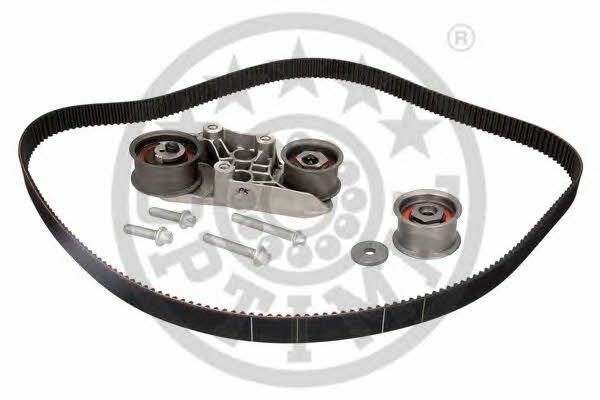 Купить Optimal SK-1508 по низкой цене в Украине!