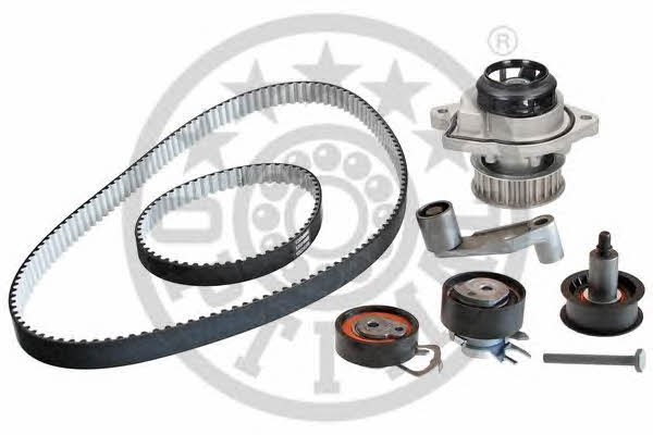 Купить Optimal SK-1511AQ1 по низкой цене в Украине!