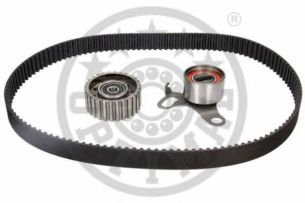 Купити Optimal SK-1522 за низькою ціною в Україні!