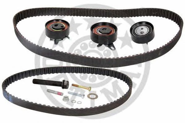 Купити Optimal SK-1526 за низькою ціною в Україні!