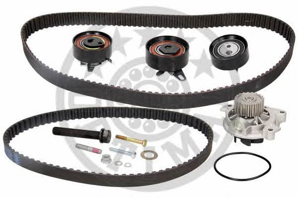 Купить Optimal SK-1526AQ1 по низкой цене в Украине!