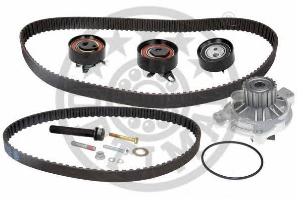 Купить Optimal SK-1526AQ2 по низкой цене в Украине!