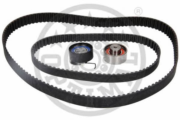 Купить Optimal SK-1527 по низкой цене в Украине!
