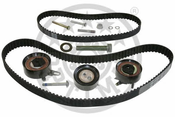 Купити Optimal SK-1529 за низькою ціною в Україні!