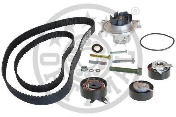 Купить Optimal SK-1529AQ1 по низкой цене в Украине!