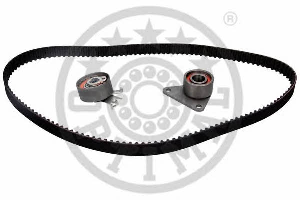 Купить Optimal SK-1531 по низкой цене в Украине!