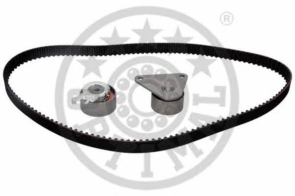 Комплект ремня ГРМ Optimal SK-1531