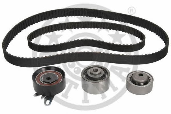 Купити Optimal SK-1539 за низькою ціною в Україні!