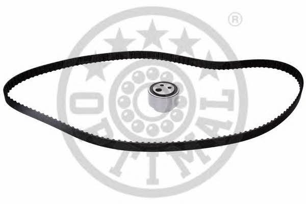 SK1546S Optimal Комплект зубчастих ременів