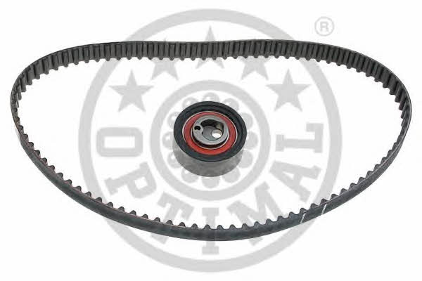 Купити Optimal SK-1563 за низькою ціною в Україні!
