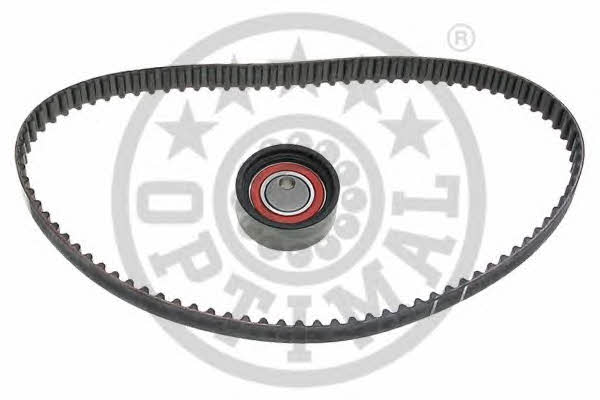 Комплект зубчастих ременів Optimal SK-1563