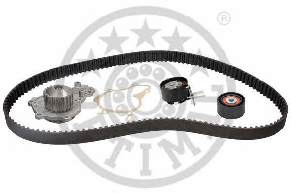 Купить Optimal SK-1577AQ1 по низкой цене в Украине!
