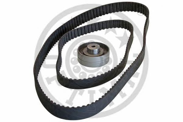 Купить Optimal SK-1578 по низкой цене в Украине!