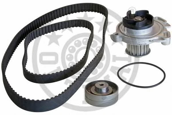 Купить Optimal SK-1578AQ1 по низкой цене в Украине!