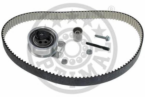 Купити Optimal SK-1582 за низькою ціною в Україні!