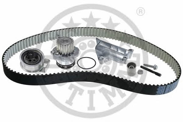 Купить Optimal SK-1583AQ1 по низкой цене в Украине!