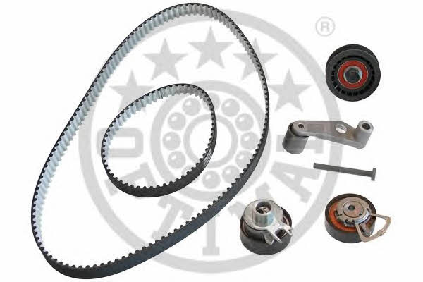 Купить Optimal SK-1585 по низкой цене в Украине!