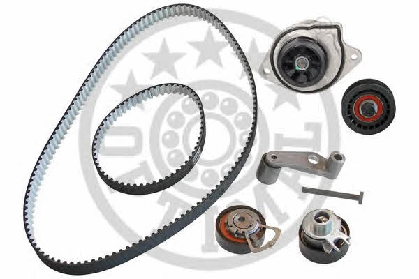 Купить Optimal SK-1585AQ1 по низкой цене в Украине!
