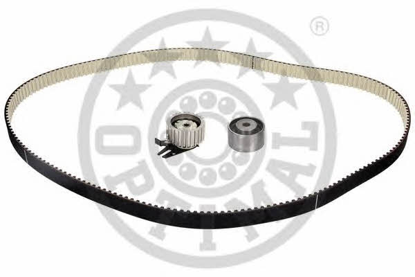 Купить Optimal SK-1587 по низкой цене в Украине!