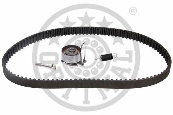 Купити Optimal SK-1591 за низькою ціною в Україні!
