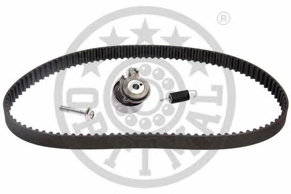 Комплект зубчастих ременів Optimal SK-1591