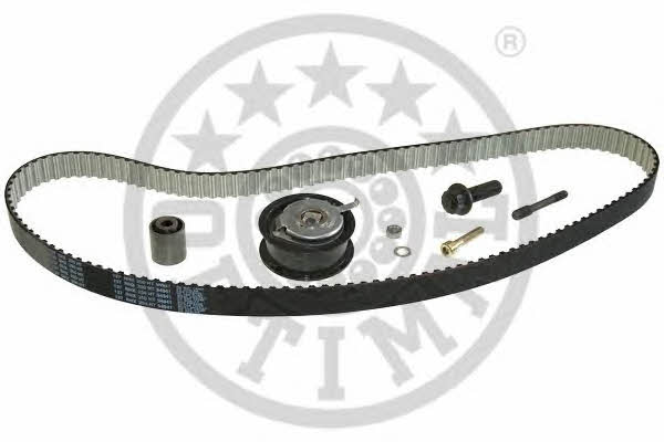Купить Optimal SK-1593 по низкой цене в Украине!