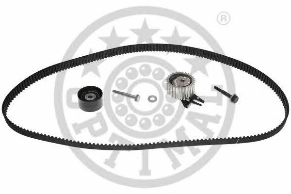 Комплект зубчастих ременів Optimal SK-1602