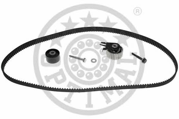 Купити Optimal SK-1602 за низькою ціною в Україні!