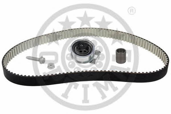 Купити Optimal SK-1603 за низькою ціною в Україні!