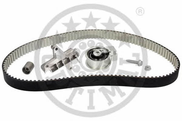 Купити Optimal SK-1604 за низькою ціною в Україні!