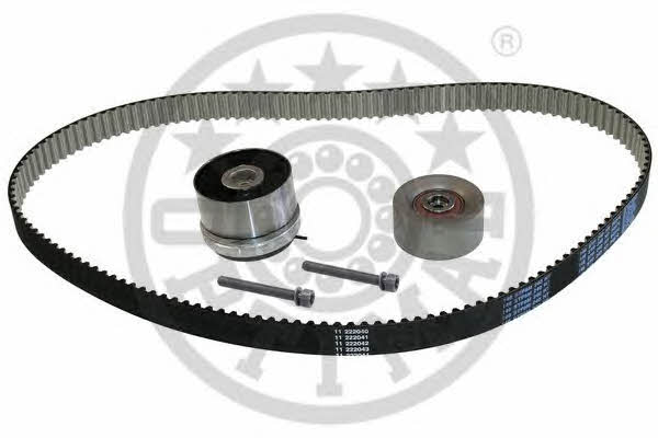 Купити Optimal SK-1607 за низькою ціною в Україні!