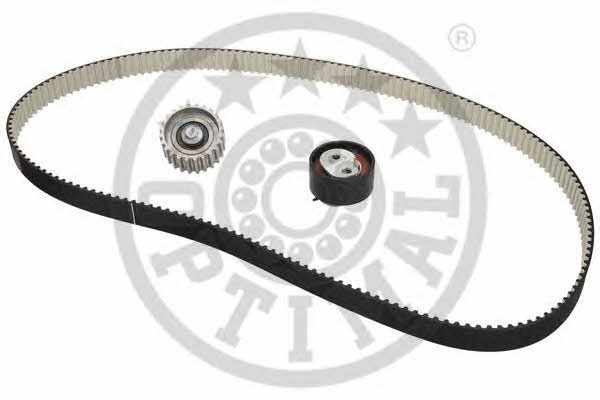 Купить Optimal SK-1610 по низкой цене в Украине!
